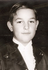 Haz clik para tamaño real